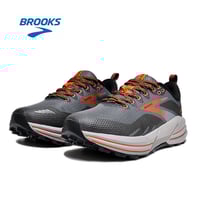 حذاء بروكس Brooks Cascadia