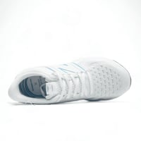 حذاء New Balance Fresh Foam v2