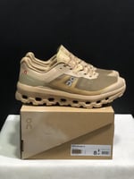 On Running Cloudvista 2 Waterproof