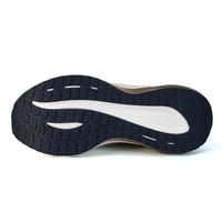 حذاء ميزونو – Mizuno