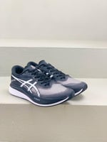 حذاء ASICS Magic Speed