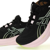 حذاء ASICS GEL-Nimbus