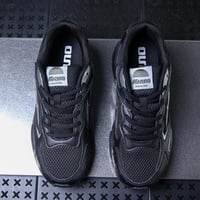 حذاء ميزونو – Mizuno