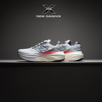 New Balance Fresh Foam V6