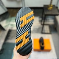 حذاء هيرمس Hermès - Bouncing Sneaker