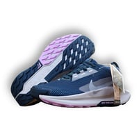 حذاء NIKE PEGASUS Trail 5