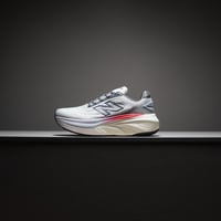 New Balance Fresh Foam V6