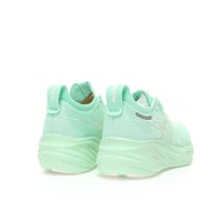 حذاء 26 Asics Gel-Nimbus