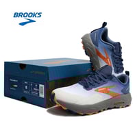 حذاء بروكس Brooks Cascadia