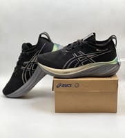 حذاء ASICS GEL-Nimbus