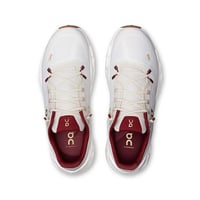 On Running Cloudtilt