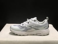 حذاء بروكس Brooks Cascadia 18