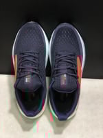 حذاء بروكس Brooks Glycerin Max