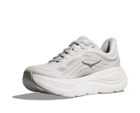 Hoka Bondi 9