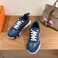 حذاء هيرمس Hermès - Bouncing Sneaker