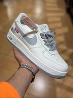 حذاء Nike Air Force