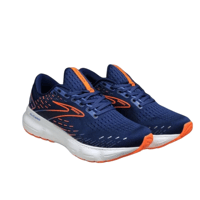 حذاء بروكس Brooks Glycerin GTS20