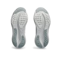 حذاء 25 Asics Gel-Nimbus