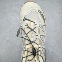 حذاء سالومون – Salomon