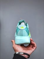 حذاء adidas Adizero Evo SL