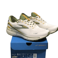 حذاء بروكس Brooks Ghost 15