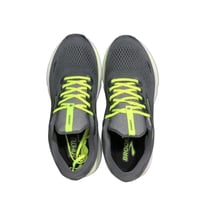 حذاء بروكس Brooks Ghost 15