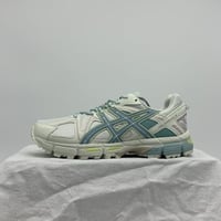 حذاء asics khan 8