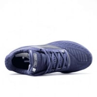 حذاء New Balance 1080