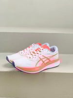حذاء ASICS Magic Speed