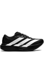 حذاء adidas Adizero Evo SL