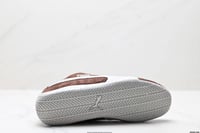 حذاء بوما Speedcat Ca Pro Classic