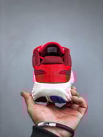 حذاء New Balance 1080