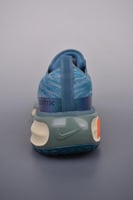 حذاء نايك Nike Zoom X