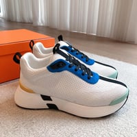 حذاء هيرمس Hermès - Bouncing Sneaker