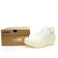 حذاء 26 Asics Gel-Nimbus