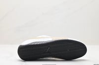 حذاء بوما Speedcat Ca Pro Classic