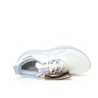 حذاء ASICS GEL-Nimbus