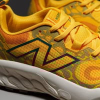 حذاء New Balance Hierro V8