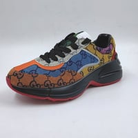 حذاء غوتشي Gucci