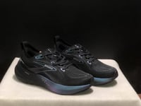 حذاء بروكس Brooks Glycerin 22