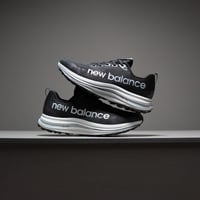 New Balance FuelCell