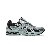 حذاء Asics Gel-Nimbus 10
