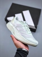 حذاء adidas Adizero Evo SL