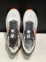 حذاء بروكس Brooks Ghost 17
