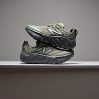 حذاء New Balance Hierro V9