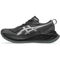 حذاء ASICS Novablast 2