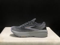 حذاء بروكس Brooks Ghost Max 2