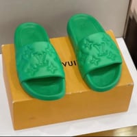 سليبر رجالي