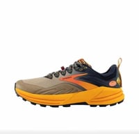 حذاء بروكس Brooks Cascadia