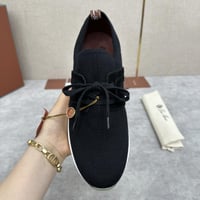 Loro Piana Classic Sneaker